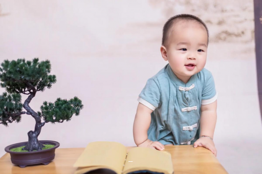 玉田孕妇怎么解决便秘
